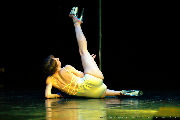 Catwalk Dance Festival 11/2023 <a href='/?p=albums&gallery=sport_dance&image=53632962233'>☰</a>