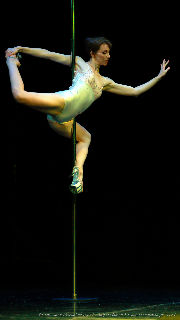 Catwalk Dance Festival 11/2023 <a href='/?p=albums&gallery=sport_dance&image=53632962398'>⛶</a>