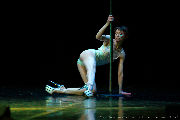 Catwalk Dance Festival 11/2023 <a href='/?p=albums&gallery=catwalkdancefest&image=53632962853'>☰</a>