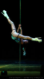 Catwalk Dance Festival 11/2023 <a href='/?p=albums&gallery=sport_dance&image=53633715117'>⛶</a>