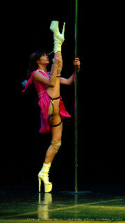 Catwalk Dance Festival 11/2023 <a href='/?p=albums&gallery=sport_dance&image=53633715367'>⛶</a>
