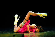 Catwalk Dance Festival 11/2023 <a href='/?p=albums&gallery=catwalkdancefest&image=53633715552'>☰</a>