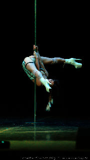 Catwalk Dance Festival 11/2023 <a href='/?p=albums&gallery=sport_dance&image=53634607126'>☰</a>