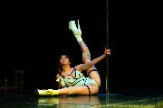 Catwalk Dance Festival 11/2023 <a href='/?p=albums&gallery=barelegs&image=53634818753'>☰</a>