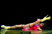 Catwalk Dance Festival 11/2023 <a href='/?p=albums&gallery=sport_dance&image=53634943489'>⛶</a>