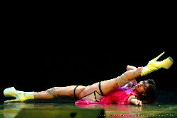 Catwalk Dance Festival 11/2023 <a href='/?p=albums&gallery=sport_dance&image=53634943489'>⛶</a>