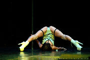 Catwalk Dance Festival 11/2023 <a href='/?p=albums&gallery=sport_dance&image=53635053745'>☰</a>