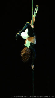 Catwalk Dance Festival 11/2023 <a href='/?p=albums&gallery=sport_dance&image=53638150312'>⛶</a>