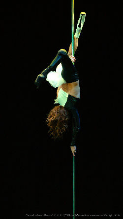 Catwalk Dance Festival 11/2023 <a href='/?p=albums&gallery=sport_dance&image=53638150312'>⛶</a>