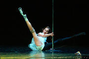 Catwalk Dance Festival 11/2023 <a href='/?p=albums&gallery=catwalkdancefest&image=53638150327'>☰</a>