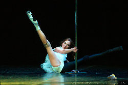 Catwalk Dance Festival 11/2023 <a href='/?p=albums&gallery=sport_dance&image=53638150327'>⛶</a>