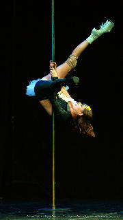 Catwalk Dance Festival 11/2023 <a href='/?p=albums&gallery=catwalkdancefest&image=53638150367'>☰</a>