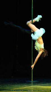 Catwalk Dance Festival 11/2023 <a href='/?p=albums&gallery=sport_dance&image=53639036516'>☰</a>