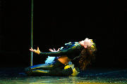 Catwalk Dance Festival 11/2023 <a href='/?p=albums&gallery=catwalkdancefest&image=53639036536'>☰</a>