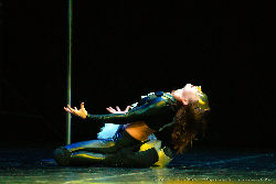 Catwalk Dance Festival 11/2023 <a href='/?p=albums&gallery=sport_dance&image=53639036536'>⛶</a>