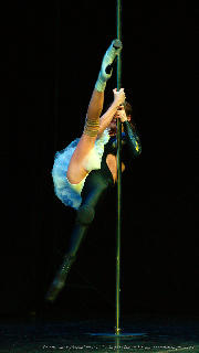 Catwalk Dance Festival 11/2023 <a href='/?p=albums&gallery=sport_dance&image=53639490505'>⛶</a>