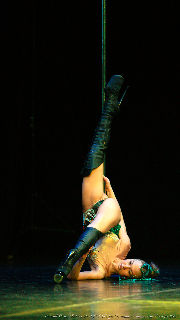 Catwalk Dance Festival 11/2023 <a href='/?p=albums&gallery=boots&image=53640786277'>☰</a>
