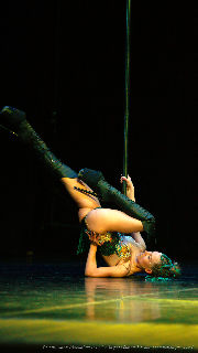 Catwalk Dance Festival 11/2023 <a href='/?p=albums&gallery=sport_dance&image=53641668356'>⛶</a>