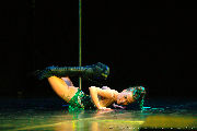 Catwalk Dance Festival 11/2023 <a href='/?p=albums&gallery=boots&image=53641880628'>☰</a>