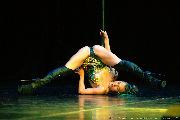 Catwalk Dance Festival 11/2023 <a href='/?p=albums&gallery=boots&image=53642002889'>☰</a>