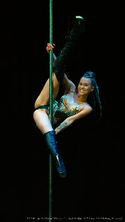 Catwalk Dance Festival 11/2023 <a href='/?p=albums&gallery=sport_dance&image=53642124135'>⛶</a>