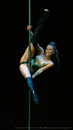 Catwalk Dance Festival 11/2023 <a href='/?p=albums&gallery=sport_dance&image=53642124135'>⛶</a>