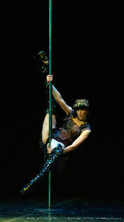 Catwalk Dance Festival 11/2023 <a href='/?p=albums&gallery=sport_dance&image=53643952631'>⛶</a>