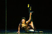 Catwalk Dance Festival 11/2023 <a href='/?p=albums&gallery=catwalkdancefest&image=53644164853'>☰</a>