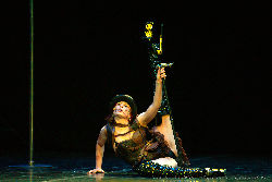 Catwalk Dance Festival 11/2023 <a href='/?p=albums&gallery=sport_dance&image=53644164853'>⛶</a>