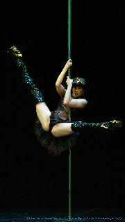 Catwalk Dance Festival 11/2023 <a href='/?p=albums&gallery=sport_dance&image=53644164878'>⛶</a>