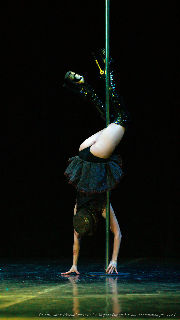 Catwalk Dance Festival 11/2023 <a href='/?p=albums&gallery=sport_dance&image=53644164893'>⛶</a>