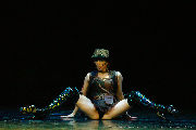 Catwalk Dance Festival 11/2023 <a href='/?p=albums&gallery=boots&image=53644292554'>☰</a>