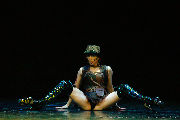 Catwalk Dance Festival 11/2023 <a href='/?p=albums&gallery=sport_dance&image=53644292554'>⛶</a>