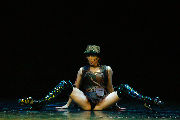 Catwalk Dance Festival 11/2023 <a href='/?p=albums&gallery=catwalkdancefest&image=53644292554'>☰</a>