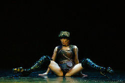 Catwalk Dance Festival 11/2023 <a href='/?p=albums&gallery=sport_dance&image=53644292554'>⛶</a>