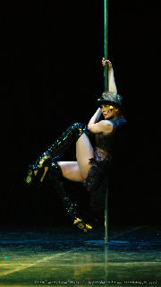 Catwalk Dance Festival 11/2023 <a href='/?p=albums&gallery=sport_dance&image=53644292604'>⛶</a>