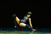 Catwalk Dance Festival 11/2023 <a href='/?p=albums&gallery=boots&image=53644411225'>☰</a>