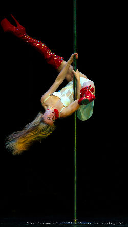 Catwalk Dance Festival 11/2023 <a href='/?p=albums&gallery=sport_dance&image=53646114511'>⛶</a>