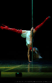 Catwalk Dance Festival 11/2023 <a href='/?p=albums&gallery=sport_dance&image=53646114526'>⛶</a>