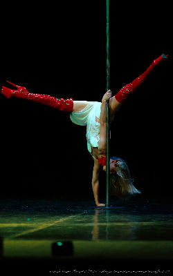Catwalk Dance Festival 11/2023 <a href='/?p=albums&gallery=sport_dance&image=53646114526'>⛶</a>