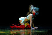 Catwalk Dance Festival 11/2023 <a href='/?p=albums&gallery=boots&image=53646456874'>☰</a>