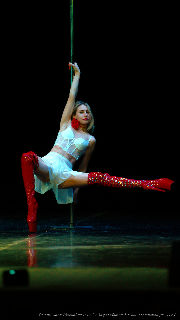 Catwalk Dance Festival 11/2023 <a href='/?p=albums&gallery=boots&image=53646576920'>☰</a>