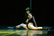 Catwalk Dance Festival 11/2023 <a href='/?p=albums&gallery=catwalkdancefest&image=53648380878'>☰</a>