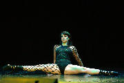 Catwalk Dance Festival 11/2023 <a href='/?p=albums&gallery=catwalkdancefest&image=53648380883'>☰</a>