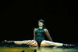 Catwalk Dance Festival 11/2023 <a href='/?p=albums&gallery=sport_dance&image=53648380883'>⛶</a>