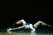 Catwalk Dance Festival 11/2023 <a href='/?p=albums&gallery=sport_dance&image=53648509574'>☰</a>