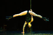 Catwalk Dance Festival 11/2023 <a href='/?p=albums&gallery=sport_dance&image=53648626525'>⛶</a>
