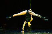 Catwalk Dance Festival 11/2023 <a href='/?p=albums&gallery=sport_dance&image=53648626525'>☰</a>