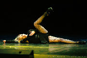 Catwalk Dance Festival 11/2023 <a href='/?p=albums&gallery=sport_dance&image=53649408377'>☰</a>