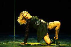 Catwalk Dance Festival 11/2023 <a href='/?p=albums&gallery=sport_dance&image=53650286151'>⛶</a>